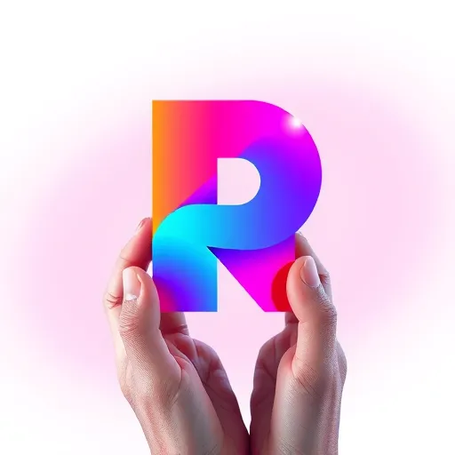Ravelmio logo
