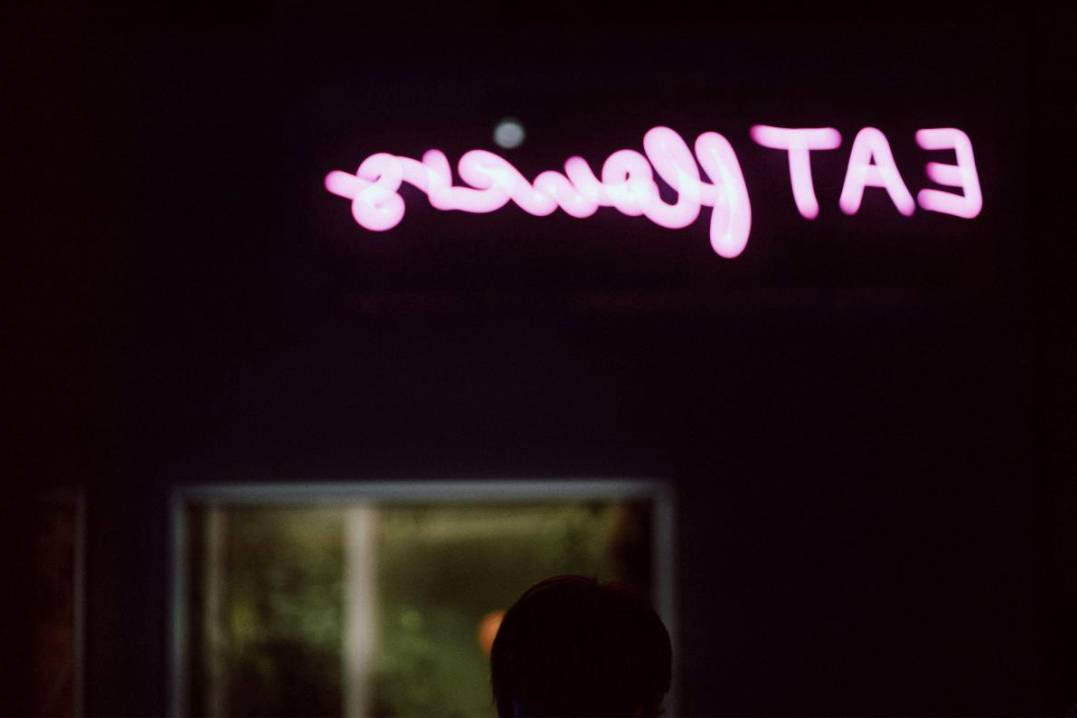 Gallery crop 1